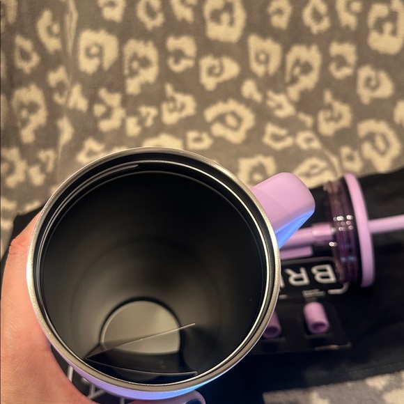 BrüMate x Billabong Resa 35oz, Era 40oz Tumbler & Magnetic  Straw Cap 😍 Bundle - Picture 11 of 17